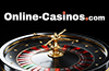 https://www.online-casinos.com/uk/roulette/